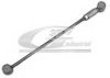 PEUGE 245262 Selector-/Shift Rod